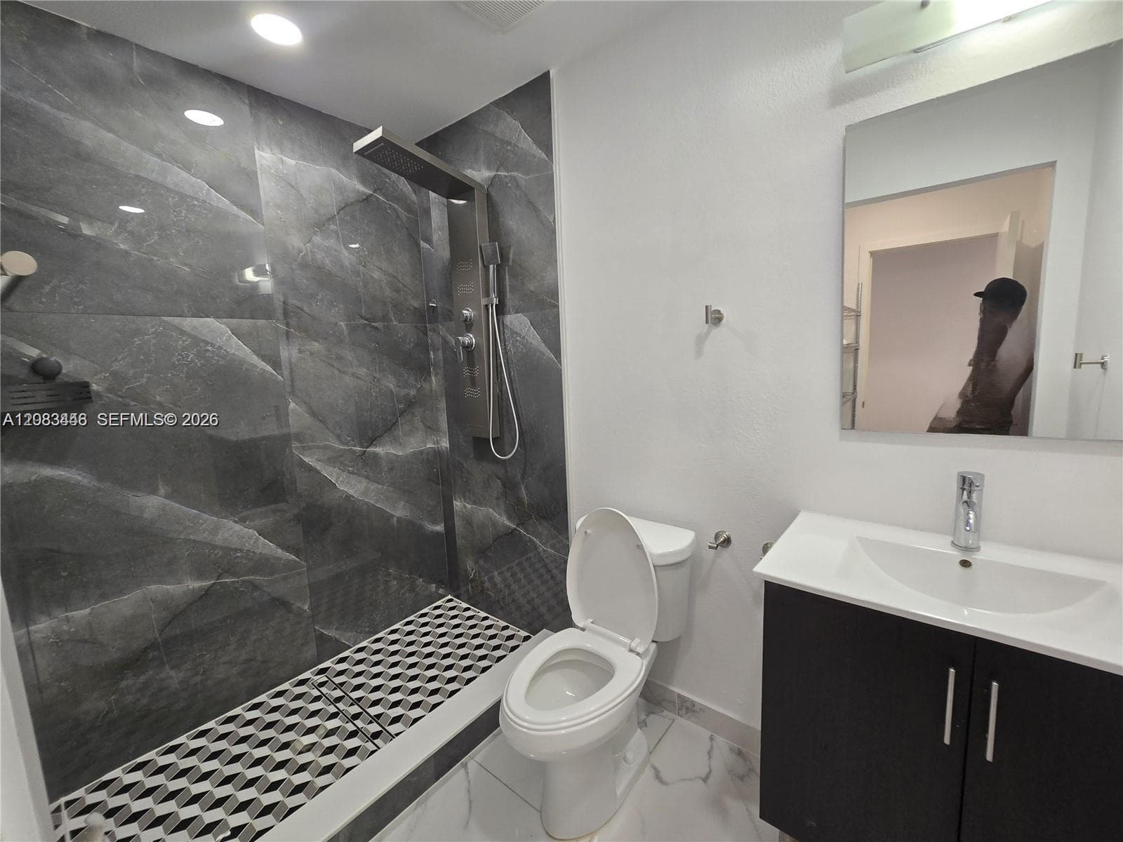 25901 SW 139th Ct # 25901, Homestead, FL 33032 photo 11