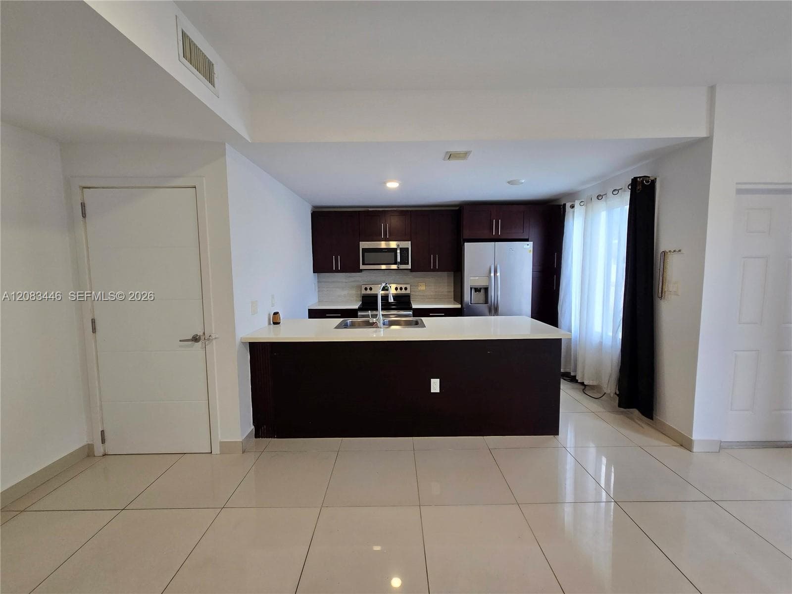 25901 SW 139th Ct # 25901, Homestead, FL 33032 photo 4