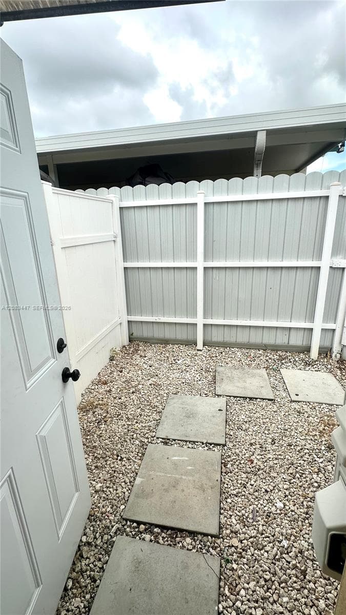 20221 SW 115th Ave # 1, Miami, FL 33189 photo 2