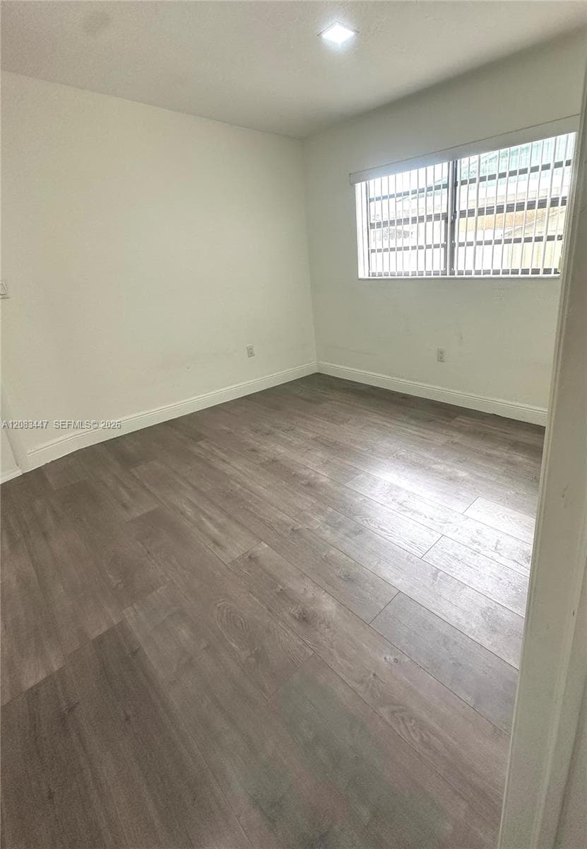 20221 SW 115th Ave # 1, Miami, FL 33189 photo 6