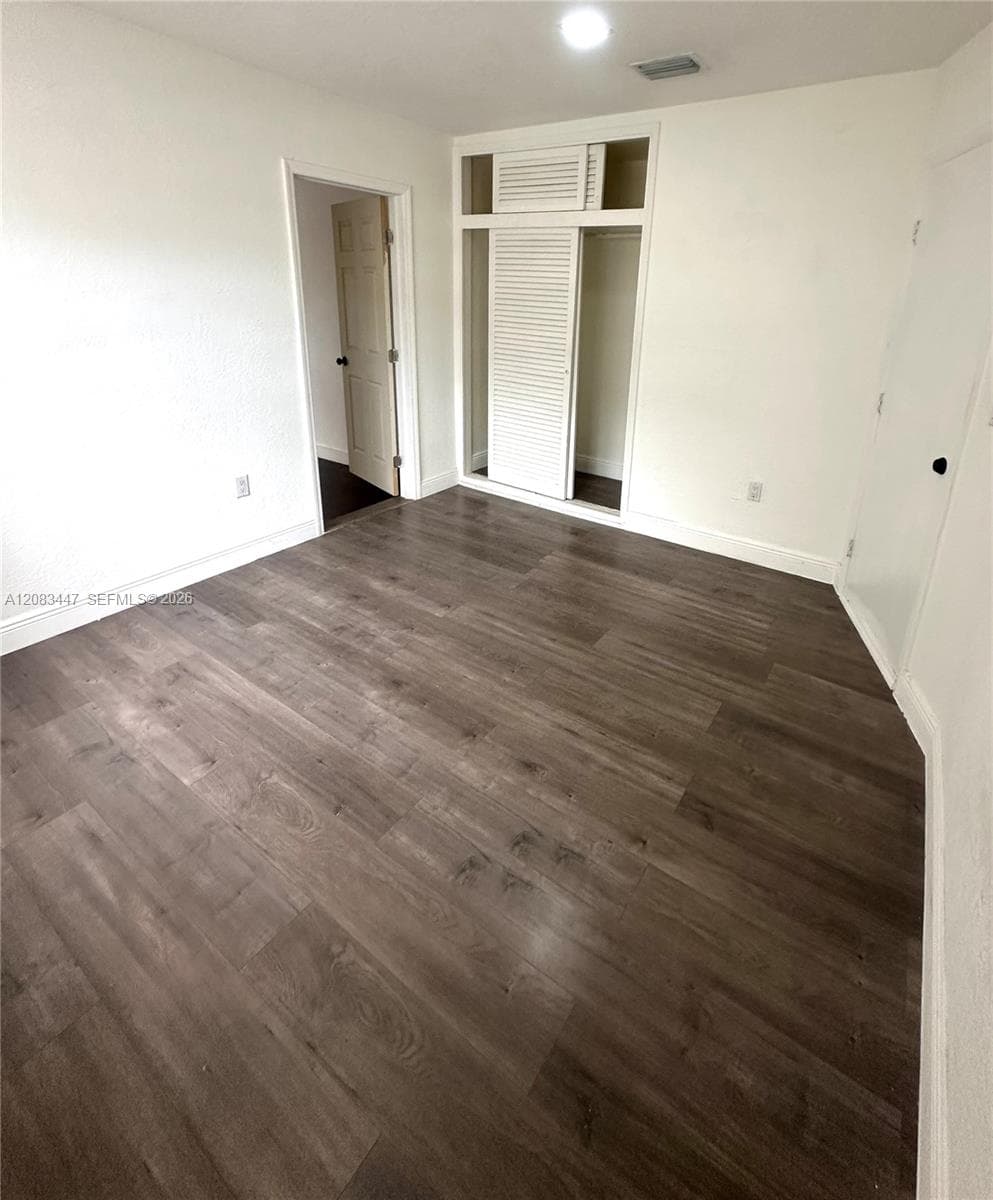 20221 SW 115th Ave # 1, Miami, FL 33189 photo 7