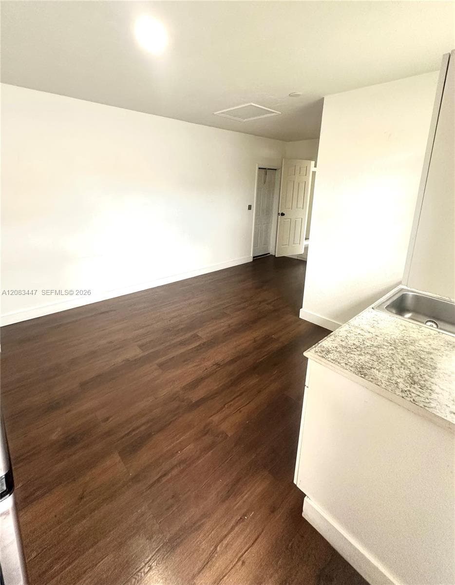 20221 SW 115th Ave # 1, Miami, FL 33189 photo 3