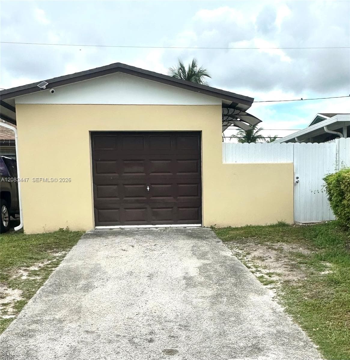 20221 SW 115th Ave # 1, Miami, FL 33189