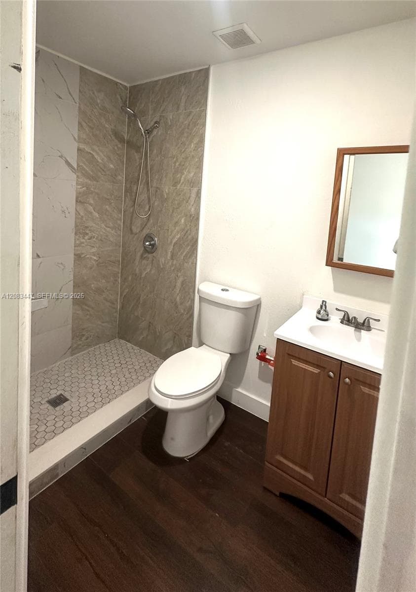 20221 SW 115th Ave # 1, Miami, FL 33189 photo 5