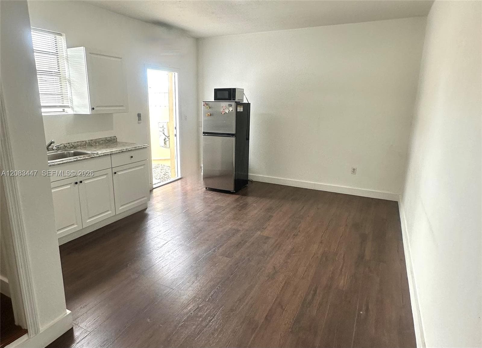 20221 SW 115th Ave # 1, Miami, FL 33189 photo 4