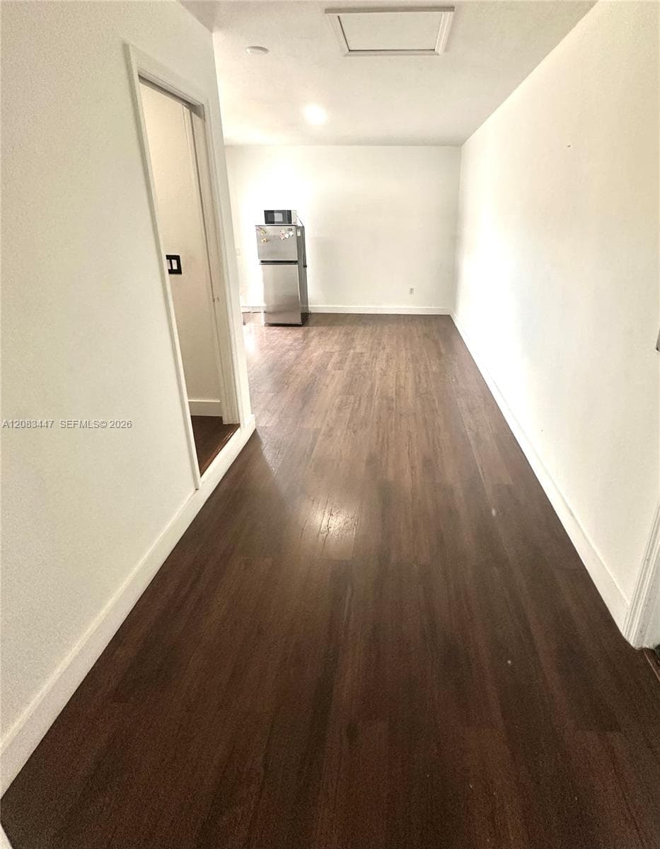 20221 SW 115th Ave # 1, Miami, FL 33189 photo 8