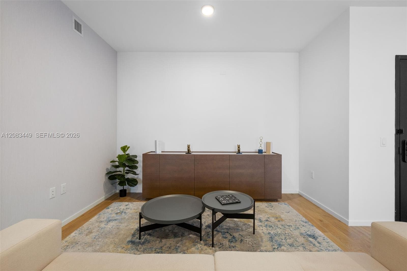 398 NE 5th St # 4117, Miami, FL 33132 photo 5