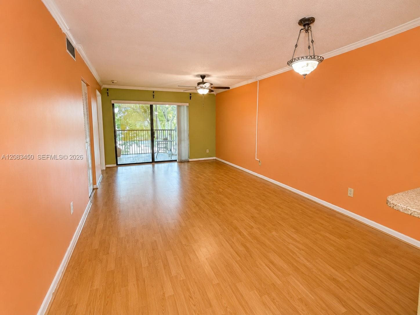 3410 Foxcroft Rd # 314, Miramar, FL 33025 photo 2