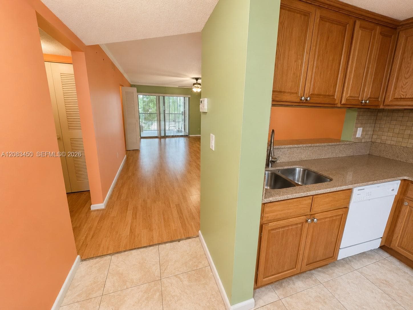 3410 Foxcroft Rd # 314, Miramar, FL 33025 photo 6