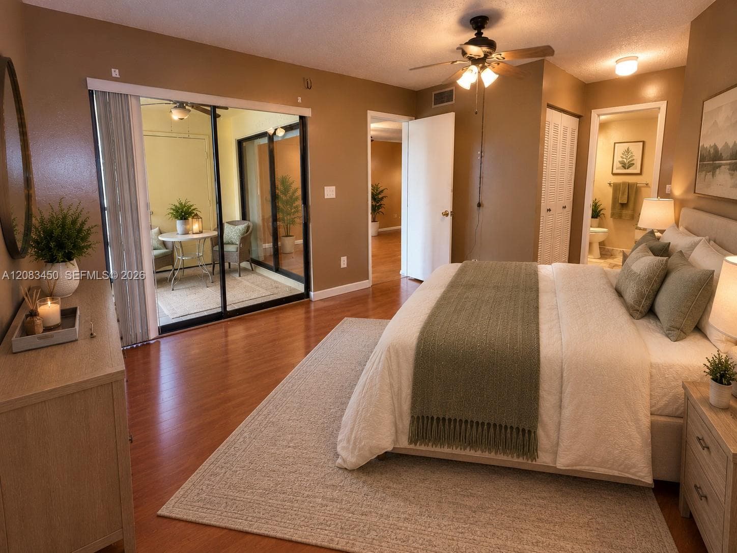 3410 Foxcroft Rd # 314, Miramar, FL 33025 photo 13