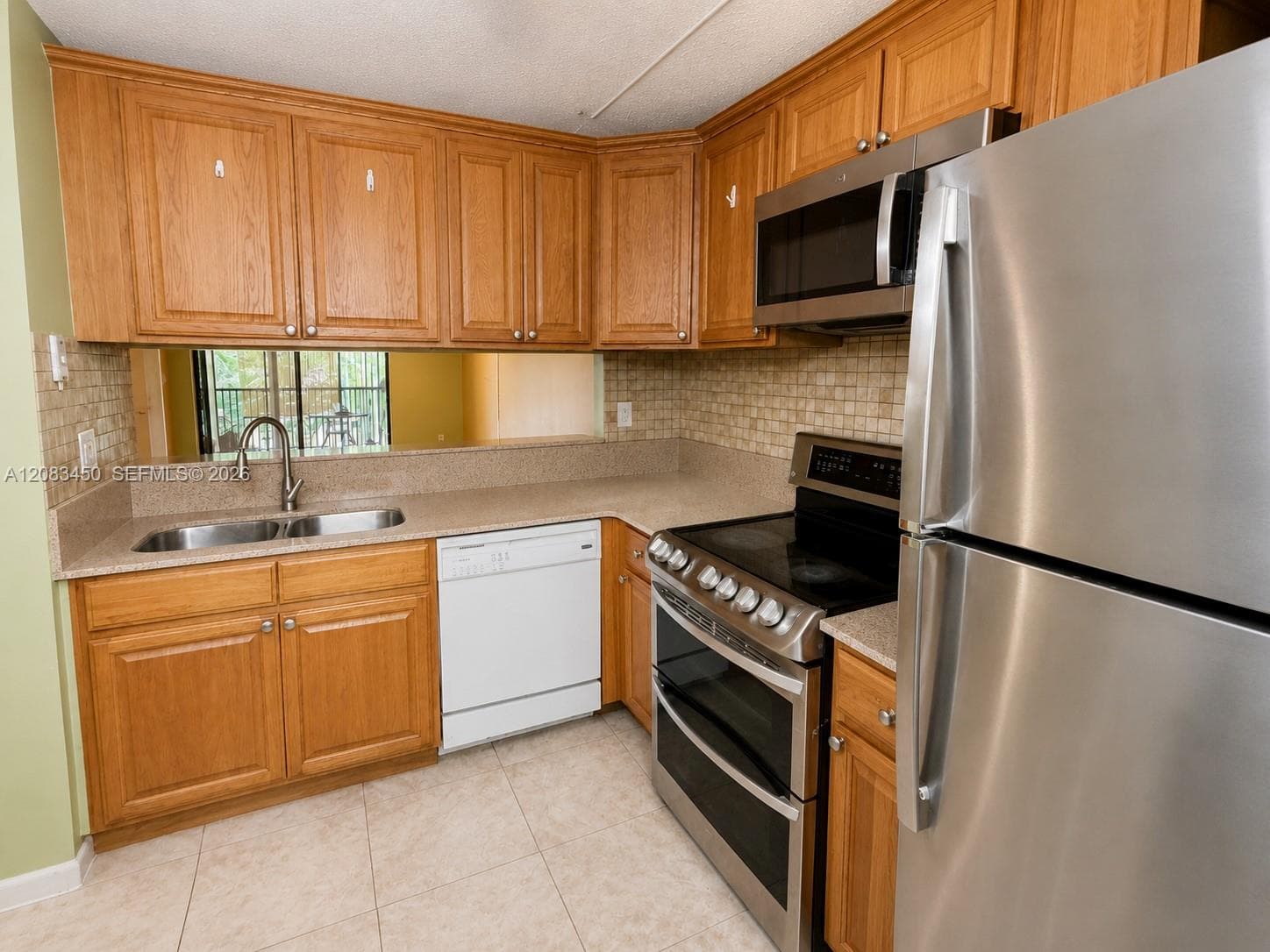 3410 Foxcroft Rd # 314, Miramar, FL 33025 photo 12