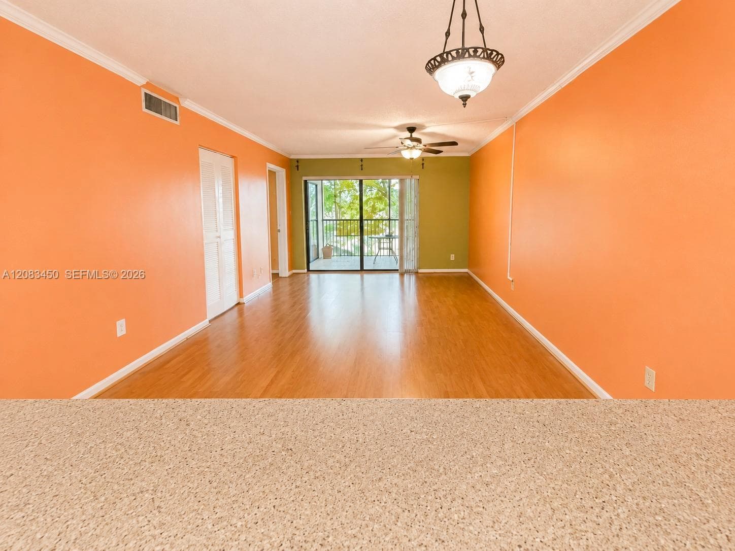 3410 Foxcroft Rd # 314, Miramar, FL 33025 photo 7