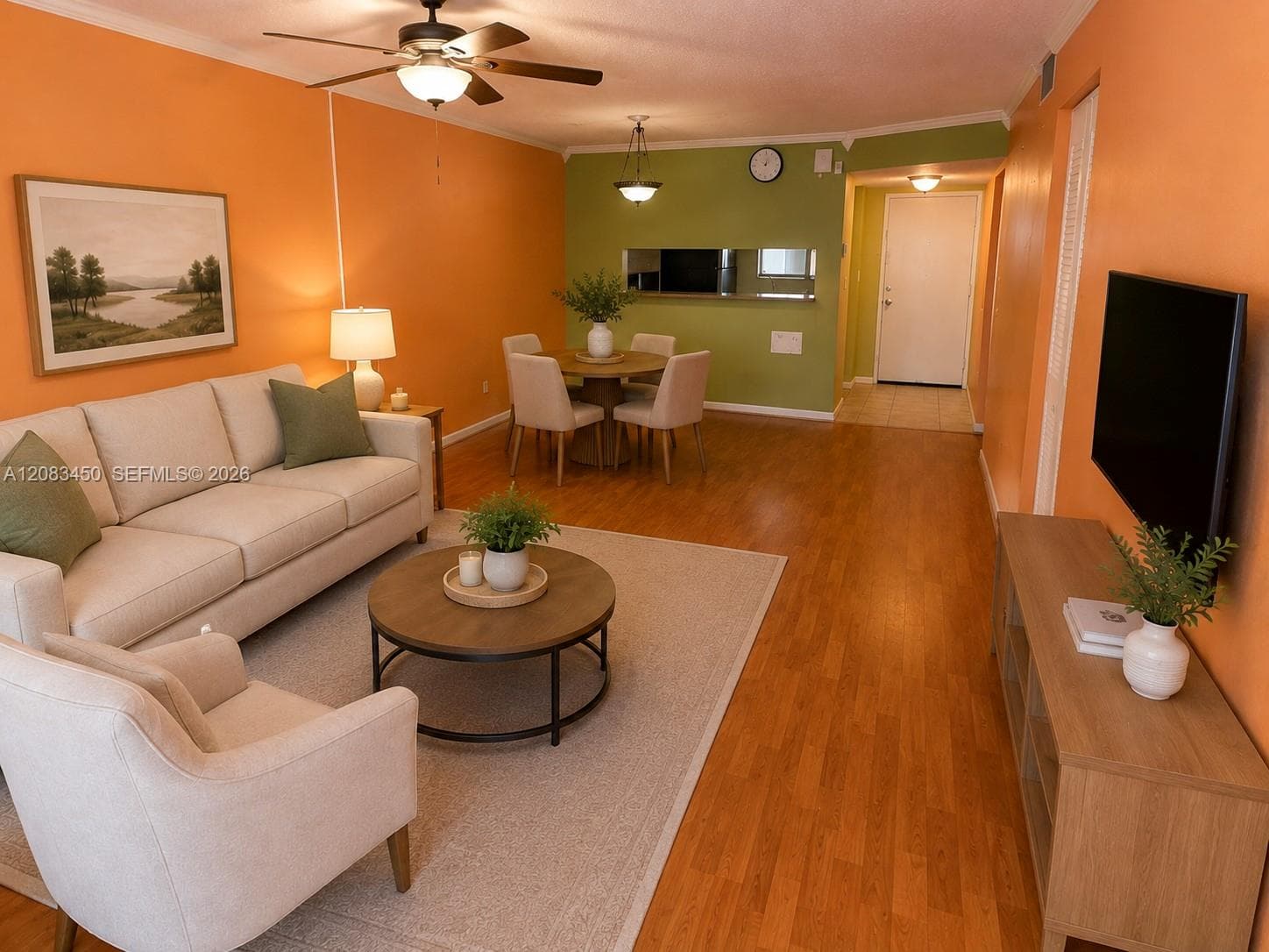 3410 Foxcroft Rd # 314, Miramar, FL 33025 photo 3