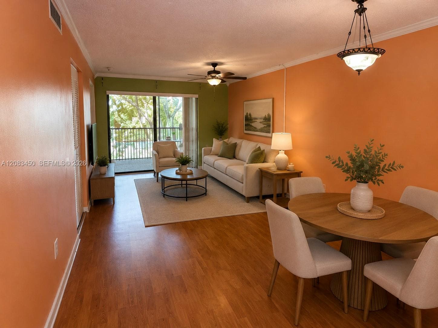 3410 Foxcroft Rd # 314, Miramar, FL 33025