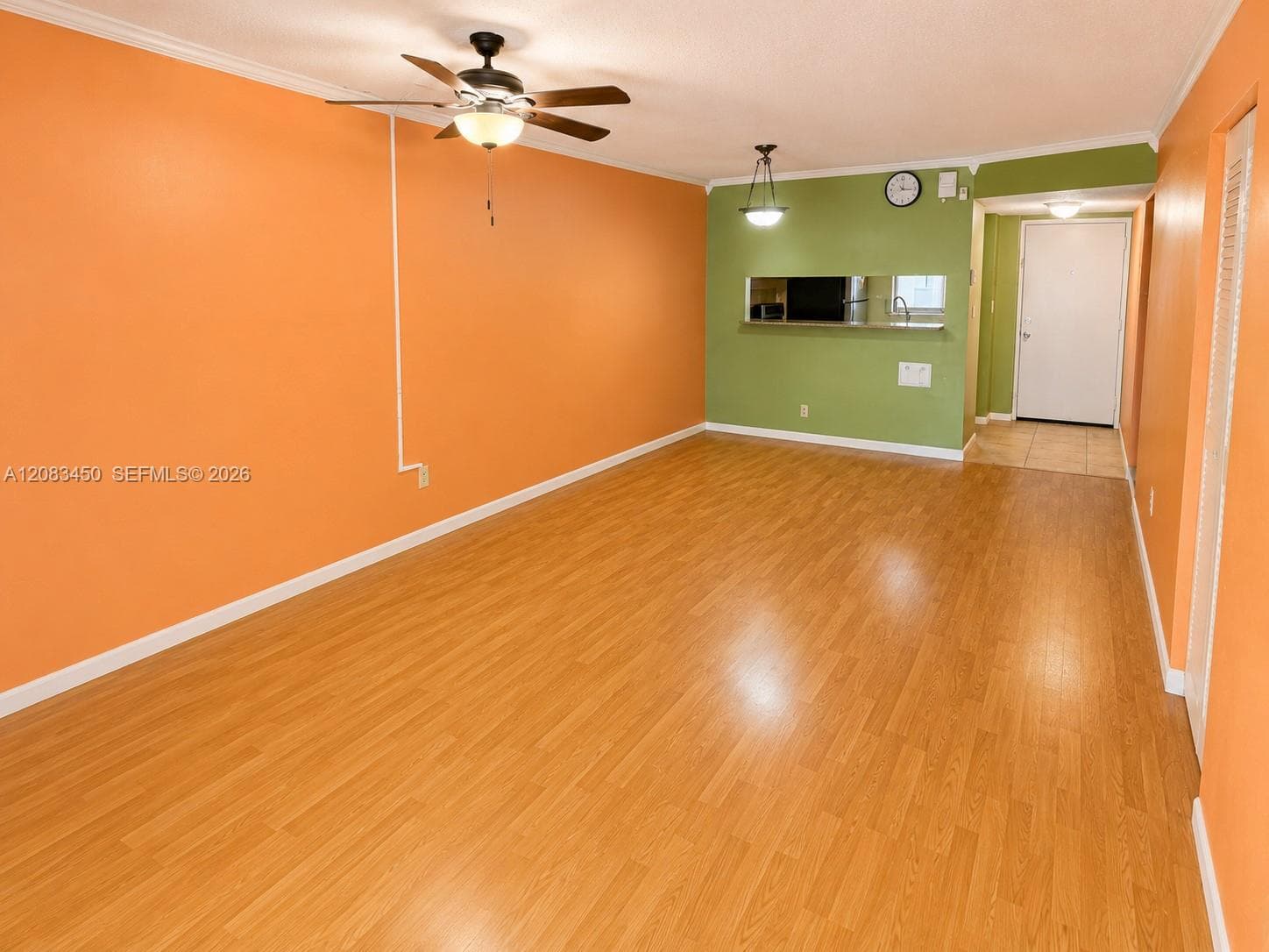 3410 Foxcroft Rd # 314, Miramar, FL 33025 photo 5