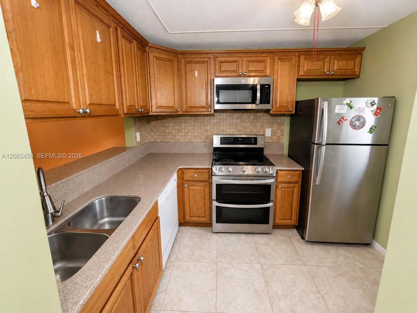 3410 Foxcroft Rd # 314, Miramar, FL 33025 photo 9