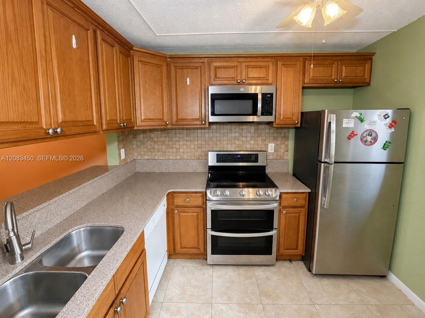 3410 Foxcroft Rd # 314, Miramar, FL 33025 photo 10