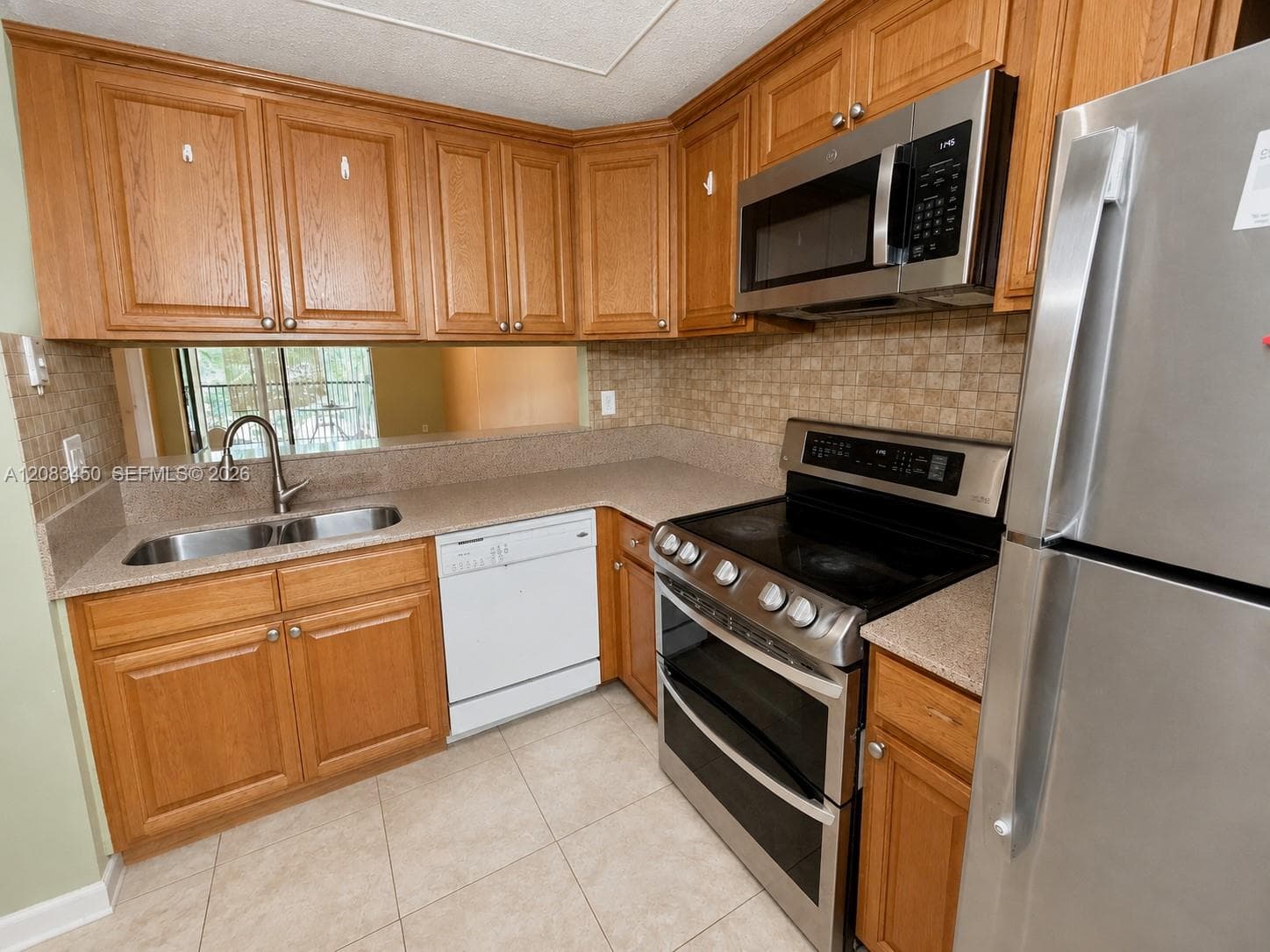 3410 Foxcroft Rd # 314, Miramar, FL 33025 photo 11