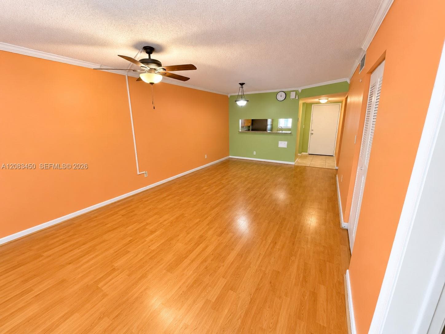 3410 Foxcroft Rd # 314, Miramar, FL 33025 photo 4