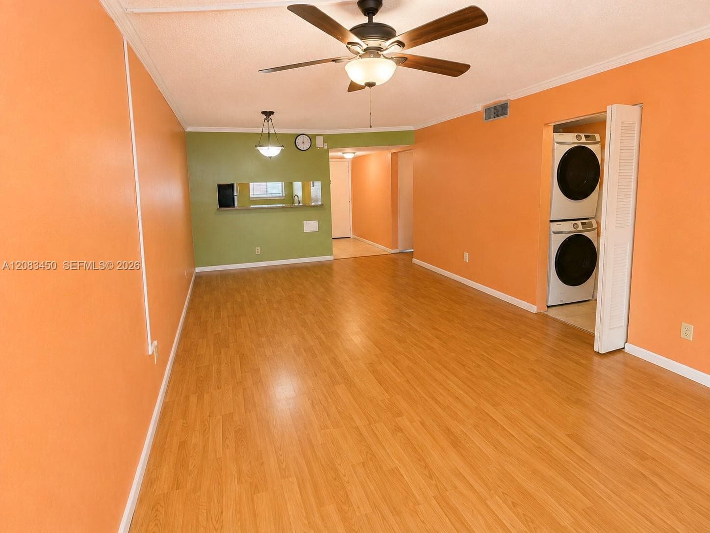 3410 Foxcroft Rd # 314, Miramar, FL 33025 photo 8