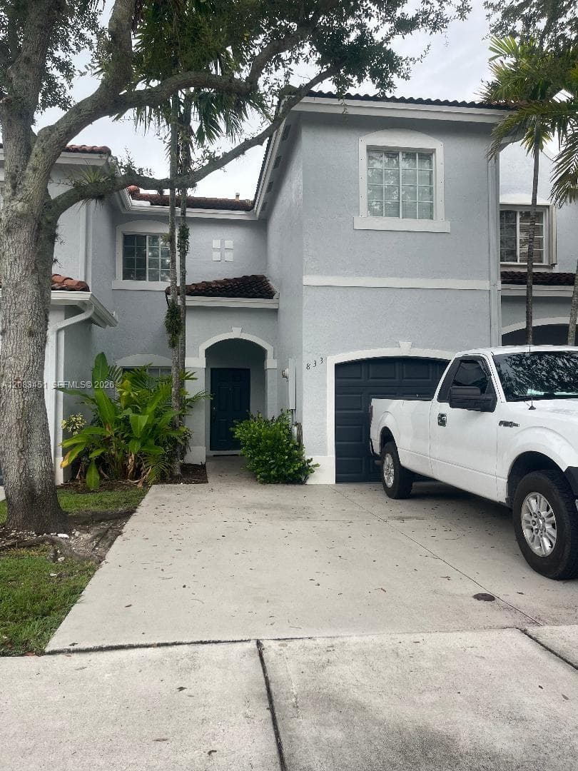 833 SW 148th Pl # 833, Miami, FL 33194 photo 5