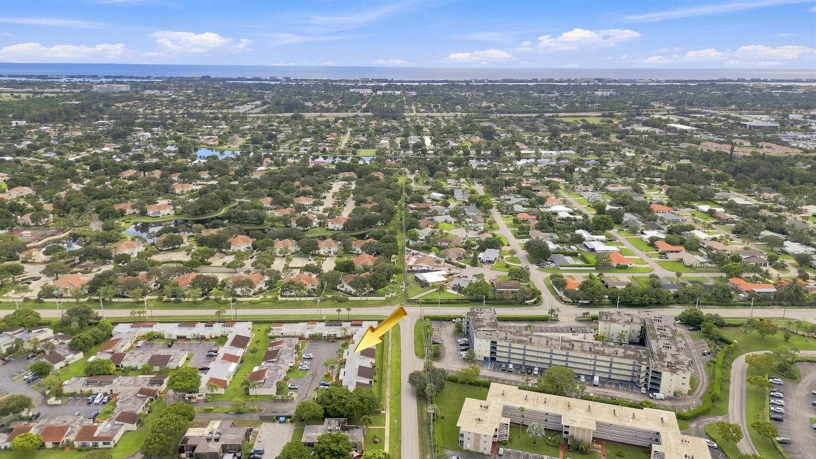 2538 Boundbrook Drive S # 137, West Palm Beach, FL 33406 photo 2