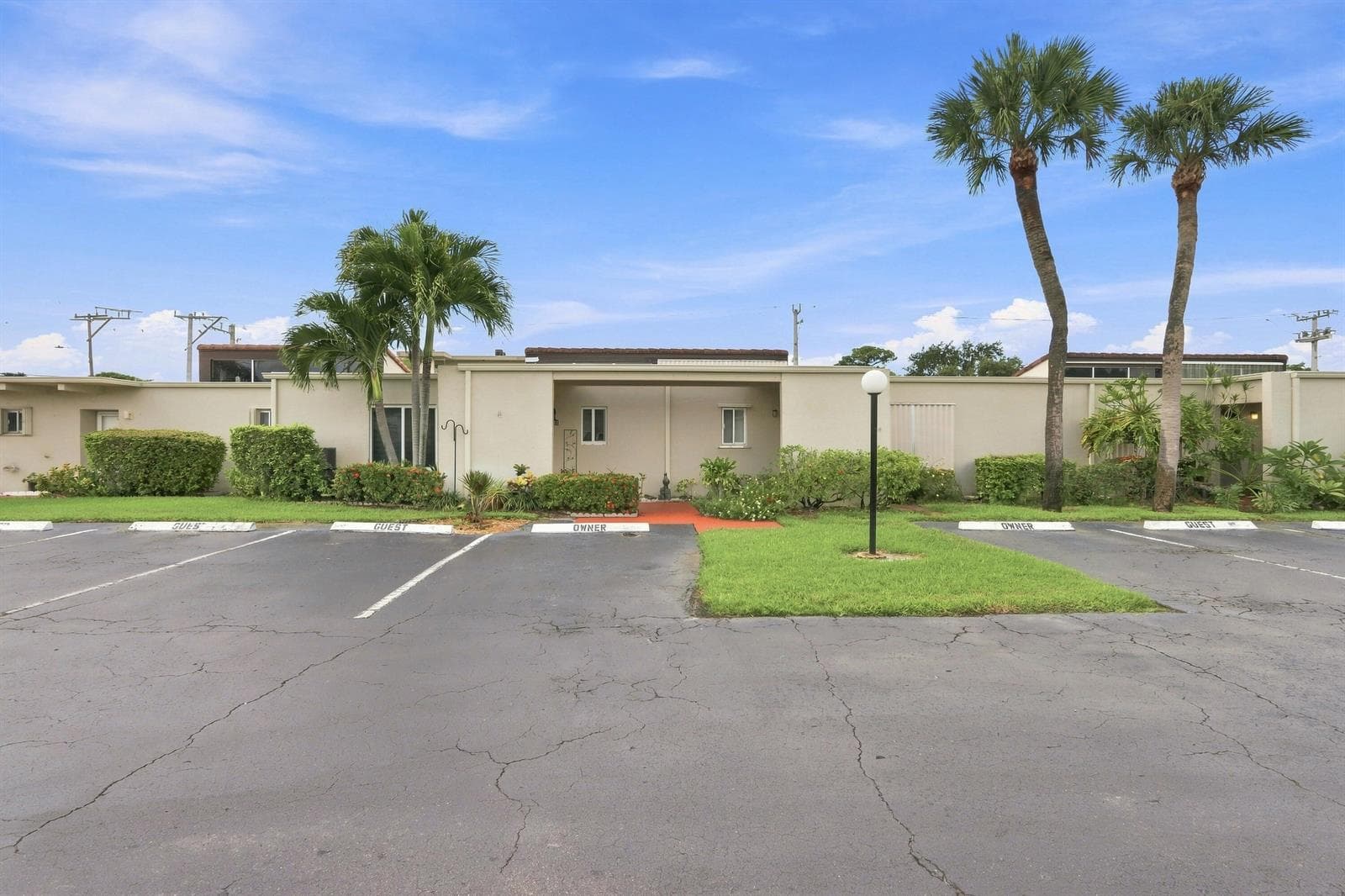 2538 Boundbrook Drive S # 137, West Palm Beach, FL 33406 photo 6