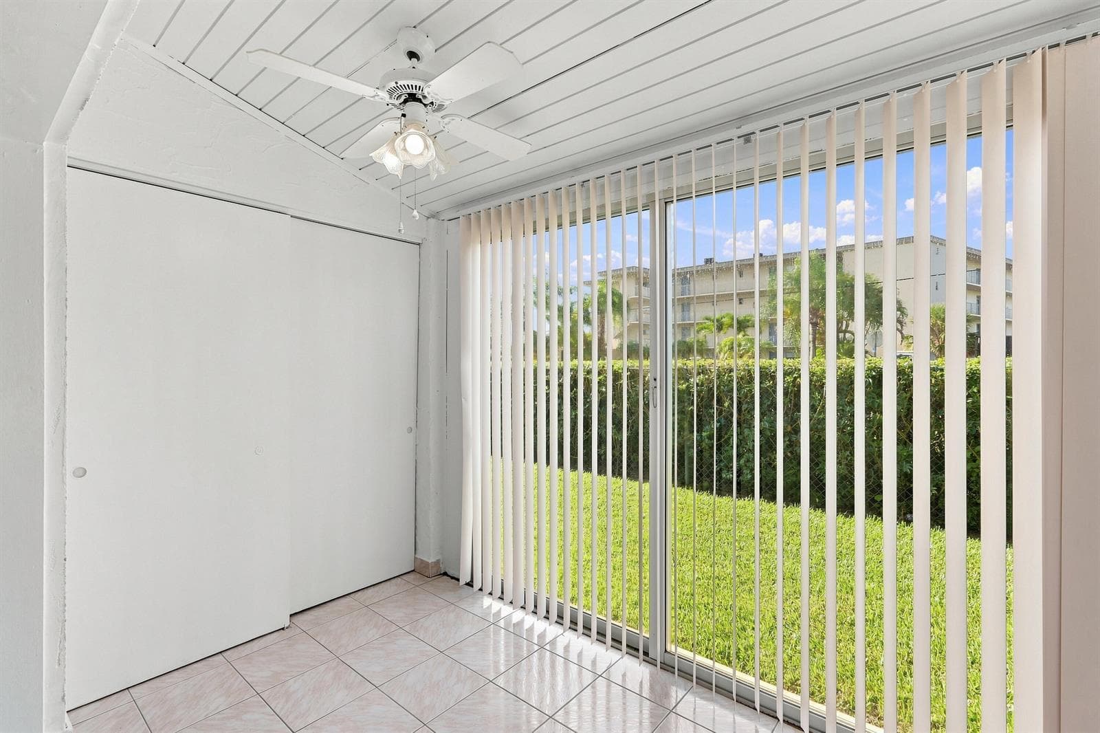 2538 Boundbrook Drive S # 137, West Palm Beach, FL 33406 photo 12