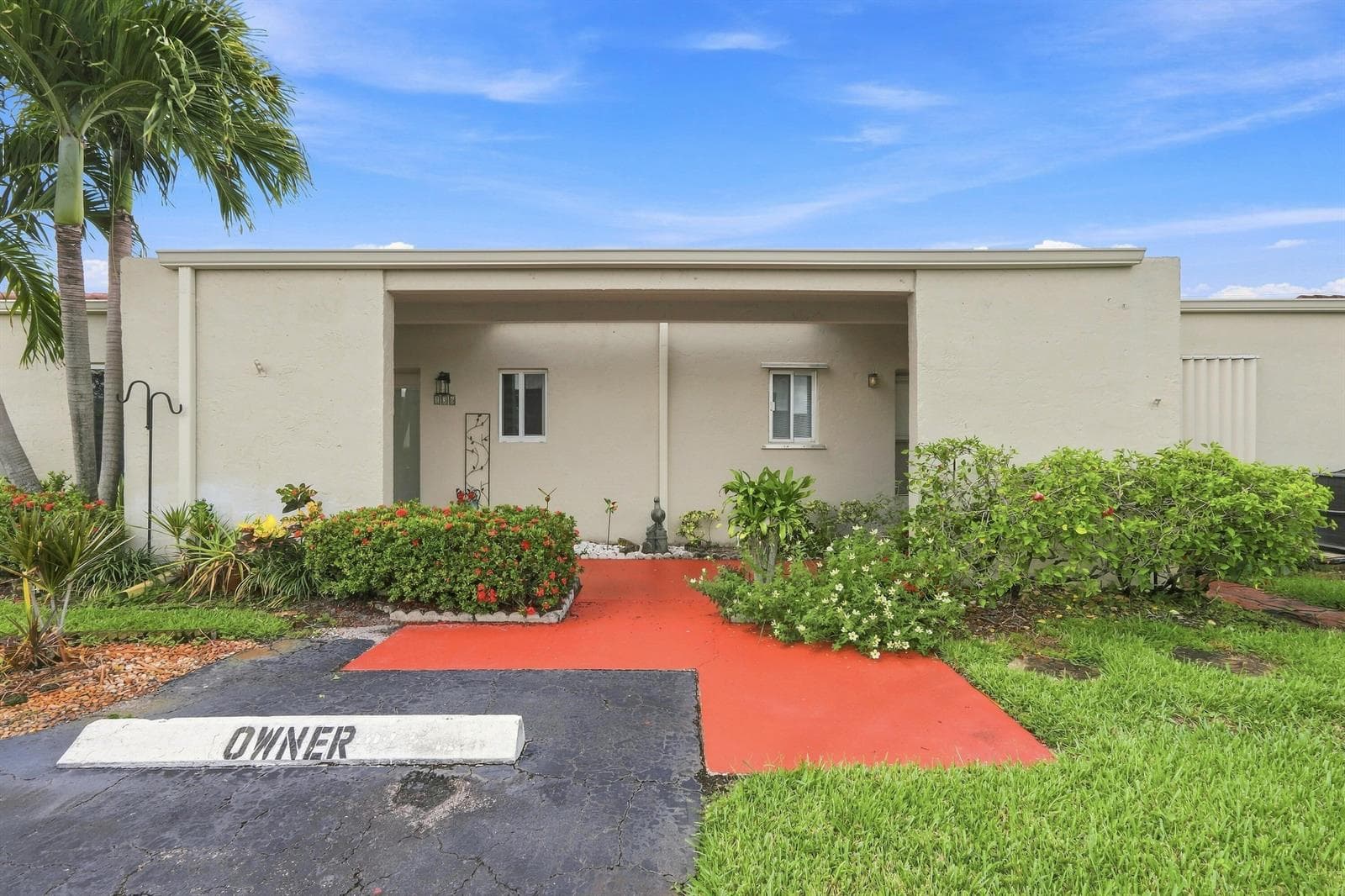 2538 Boundbrook Drive S # 137, West Palm Beach, FL 33406 photo 7