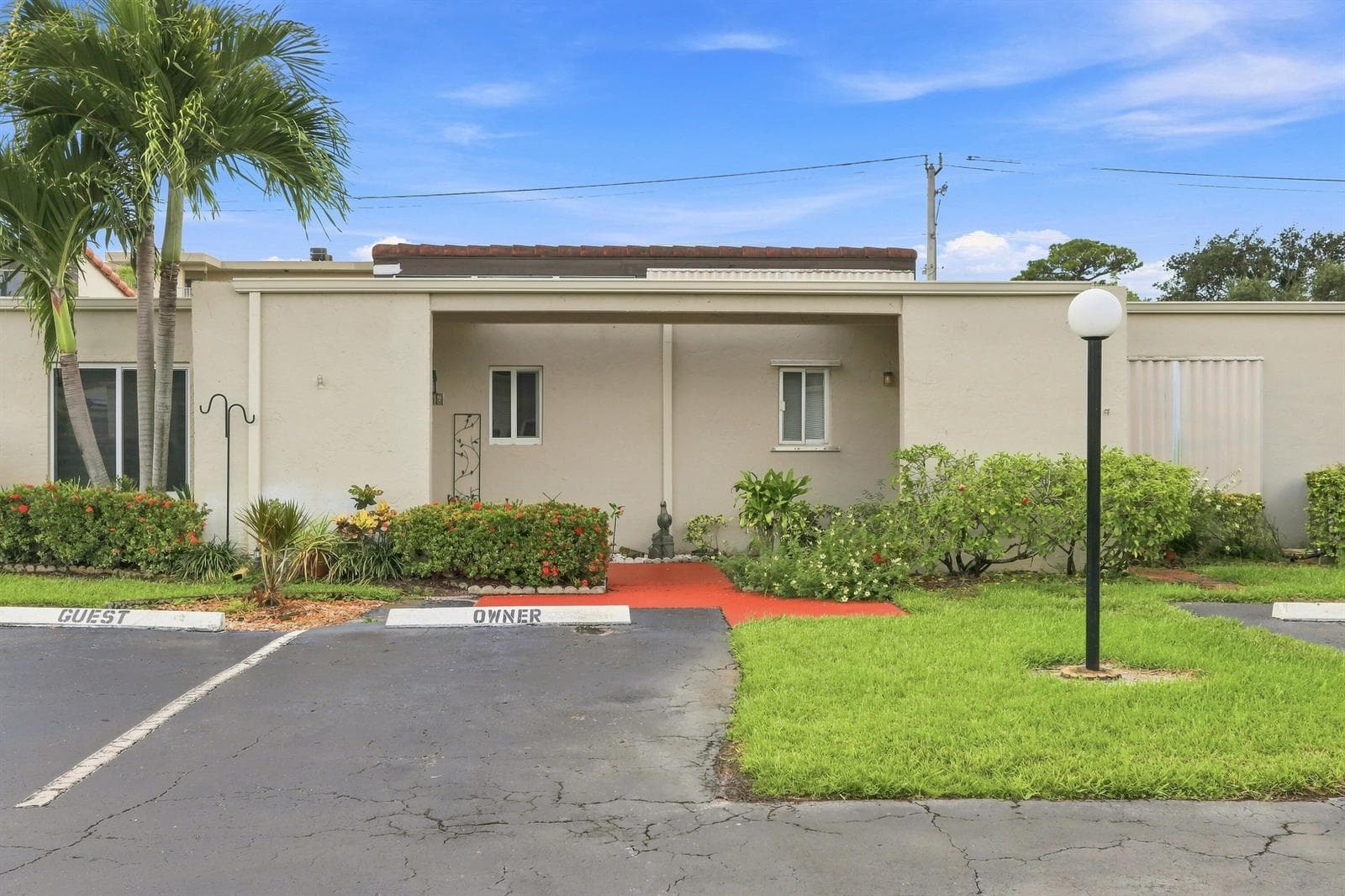 2538 Boundbrook Drive S # 137, West Palm Beach, FL 33406 photo 3