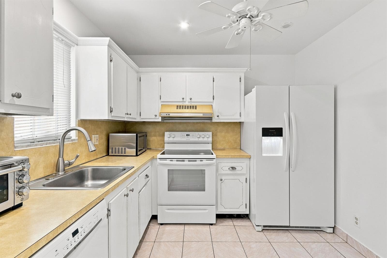2538 Boundbrook Drive S # 137, West Palm Beach, FL 33406
