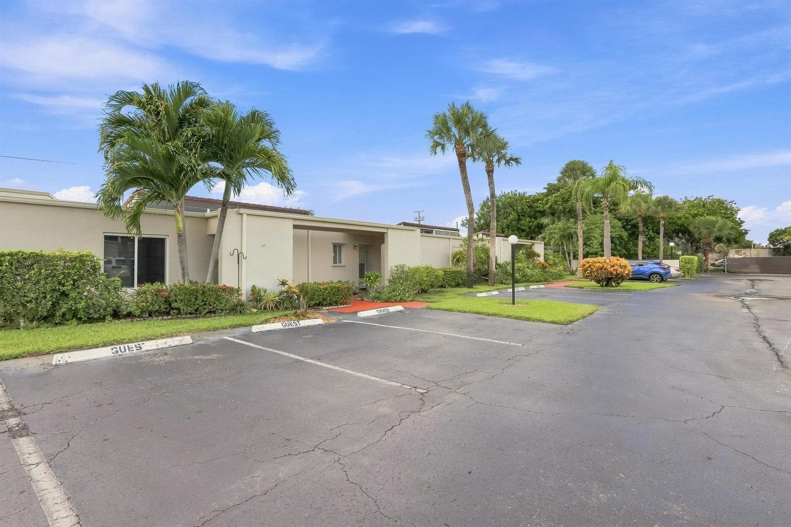 2538 Boundbrook Drive S # 137, West Palm Beach, FL 33406 photo 5