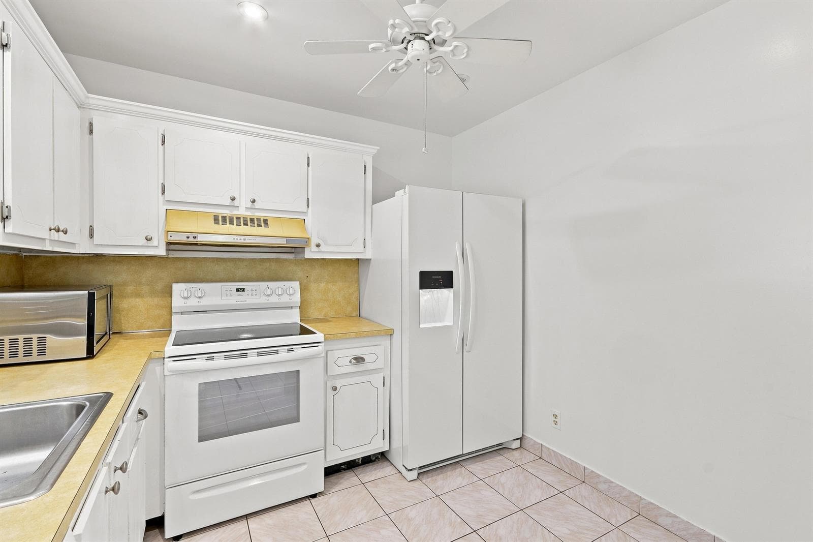 2538 Boundbrook Drive S # 137, West Palm Beach, FL 33406 photo 9