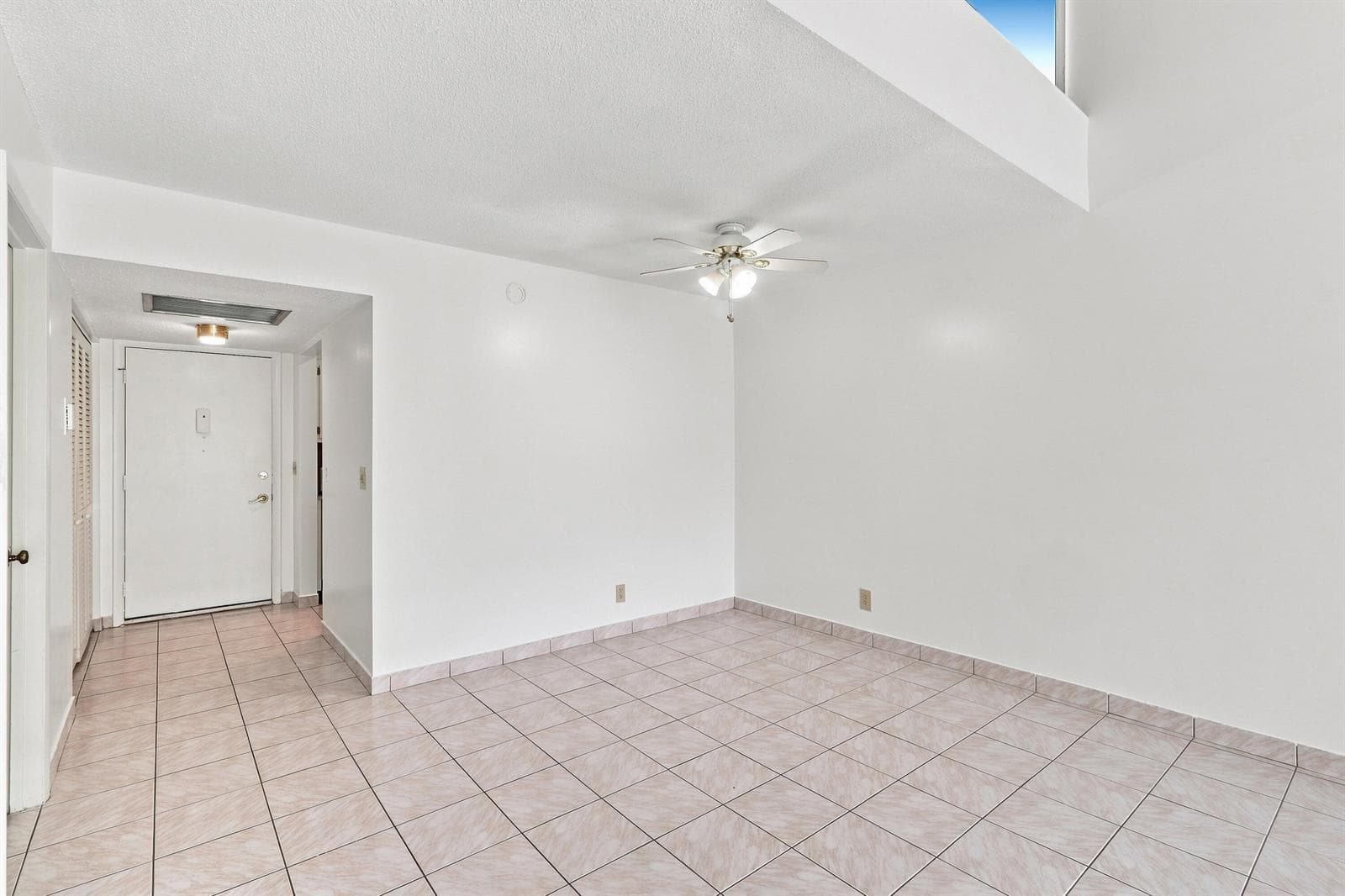 2538 Boundbrook Drive S # 137, West Palm Beach, FL 33406 photo 10