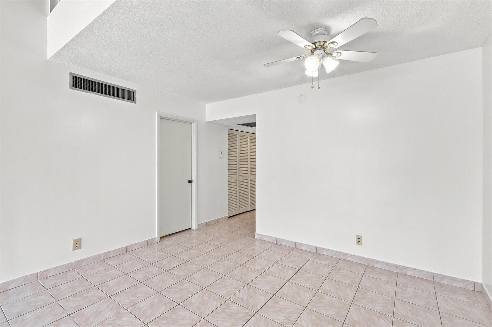 2538 Boundbrook Drive S # 137, West Palm Beach, FL 33406 photo 11