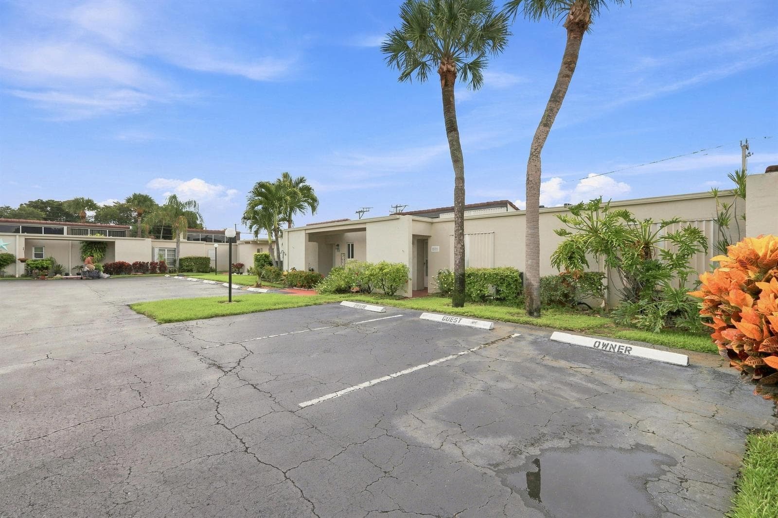 2538 Boundbrook Drive S # 137, West Palm Beach, FL 33406 photo 4
