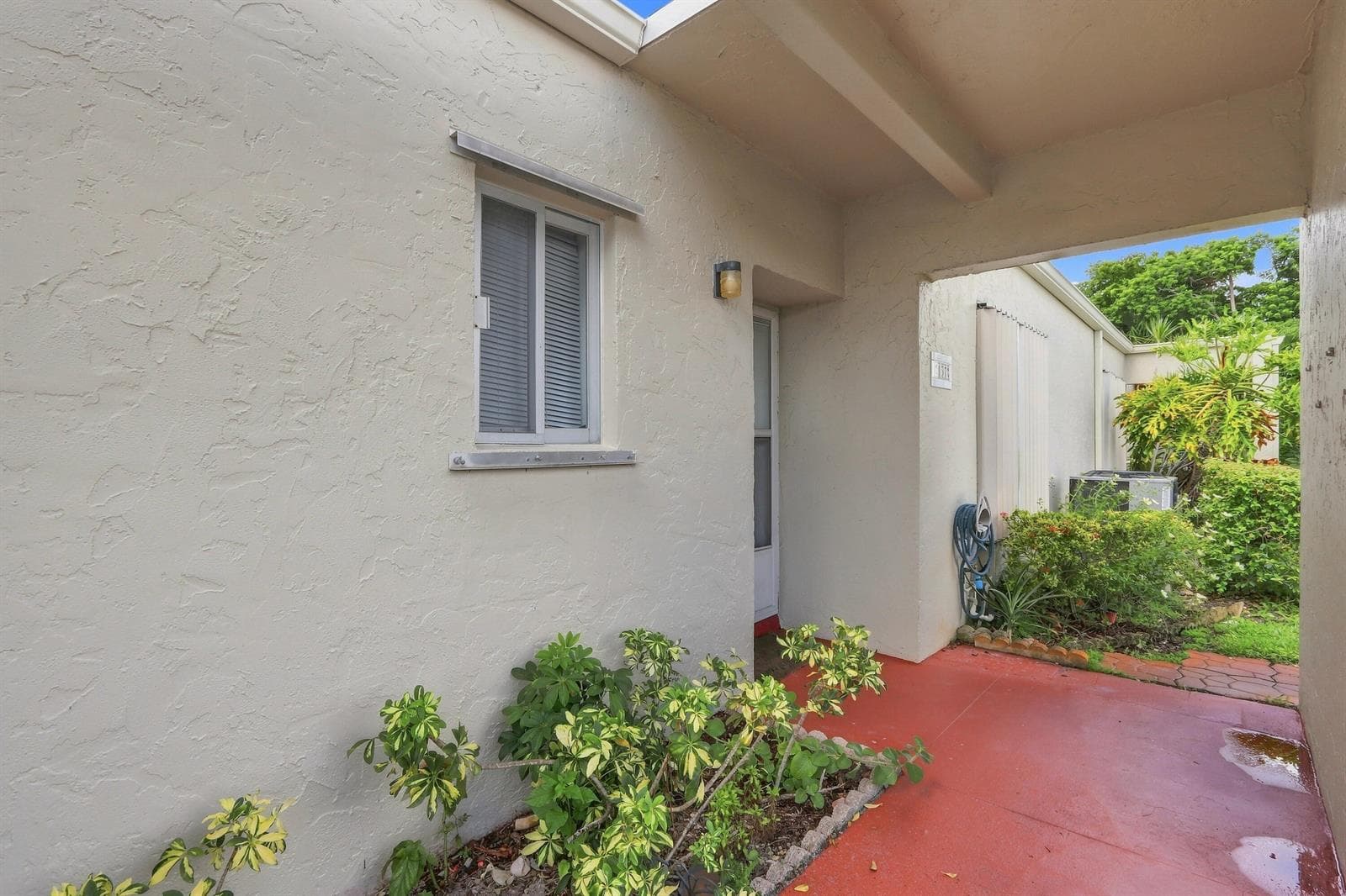 2538 Boundbrook Drive S # 137, West Palm Beach, FL 33406 photo 8