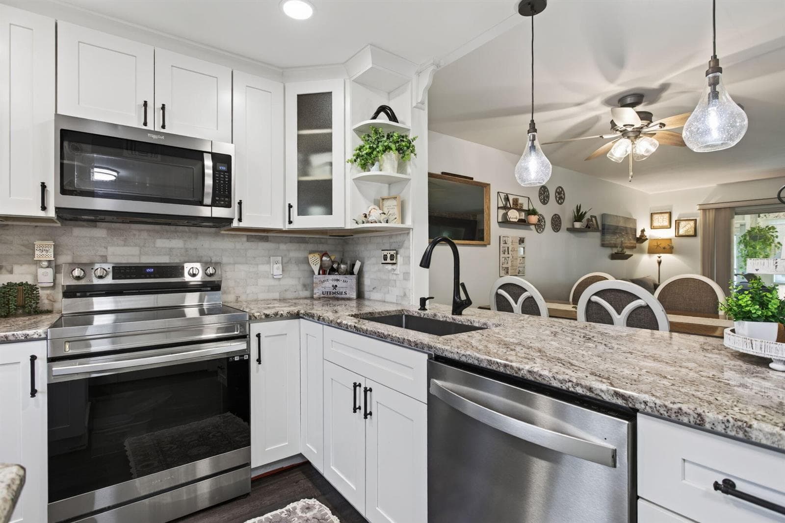 7500 NW 5th Court # 108, Margate, FL 33063