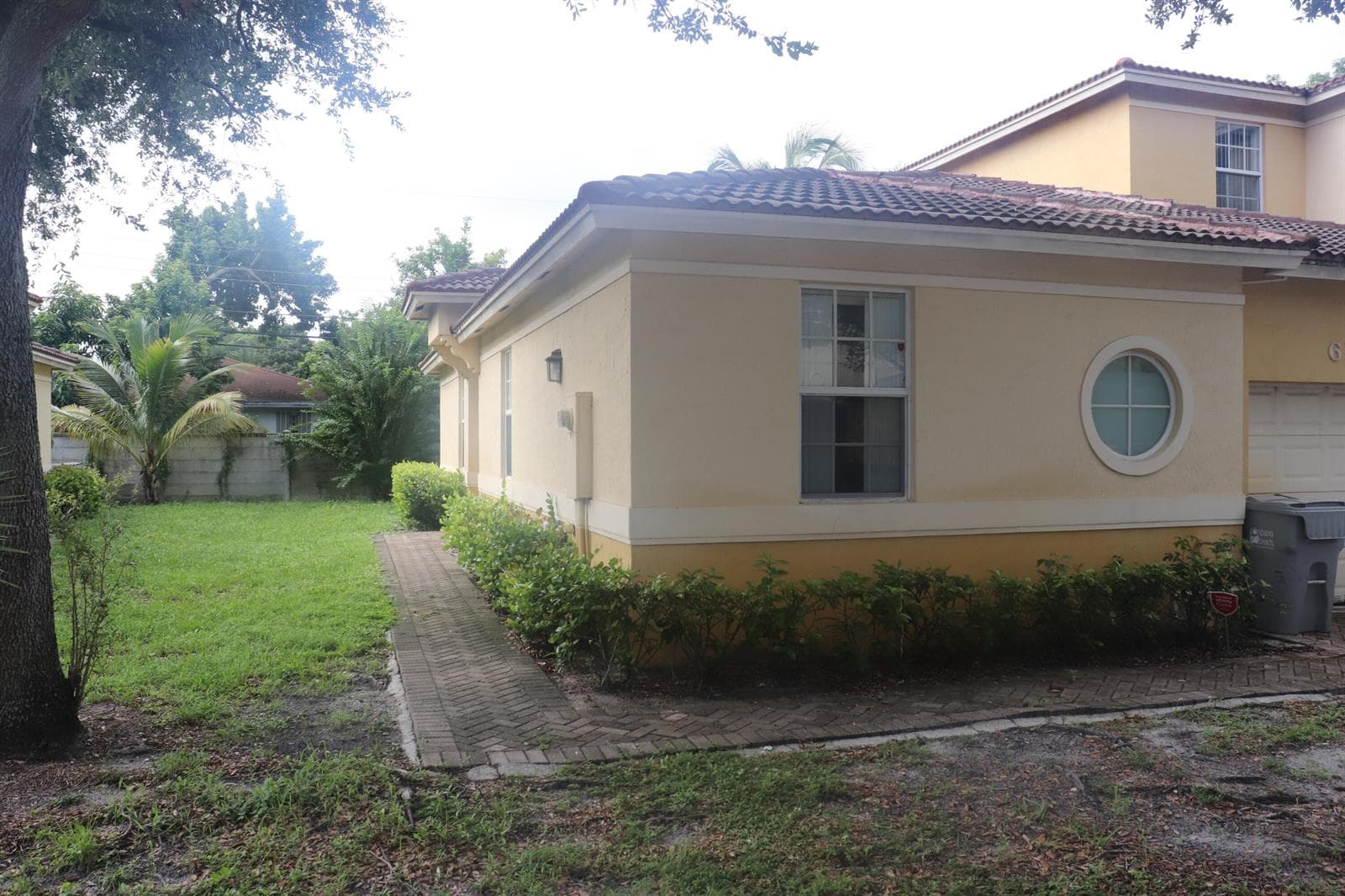 613 NW 21ST Avenue, Pompano Beach, FL 33069