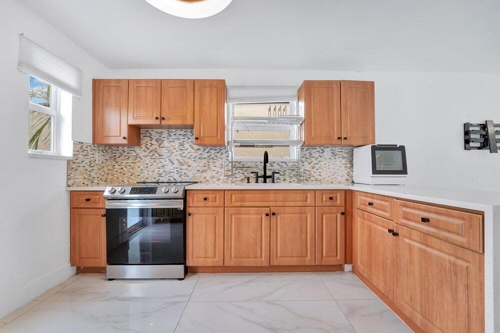 2220 HOPE Street, Hollywood, FL 33020 photo 6