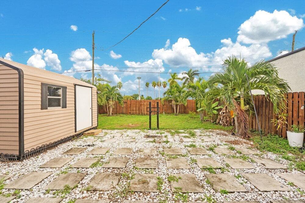 2220 HOPE Street, Hollywood, FL 33020 photo 13