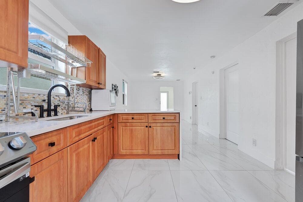 2220 HOPE Street, Hollywood, FL 33020 photo 7