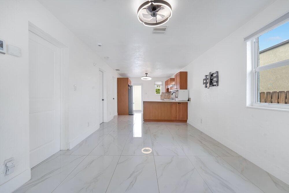 2220 HOPE Street, Hollywood, FL 33020 photo 3