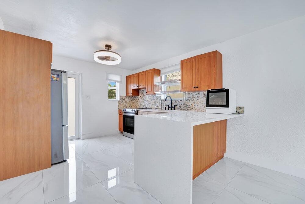 2220 HOPE Street, Hollywood, FL 33020 photo 5
