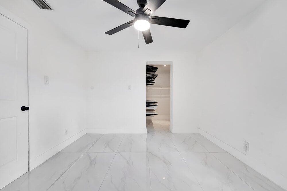 2220 HOPE Street, Hollywood, FL 33020 photo 9