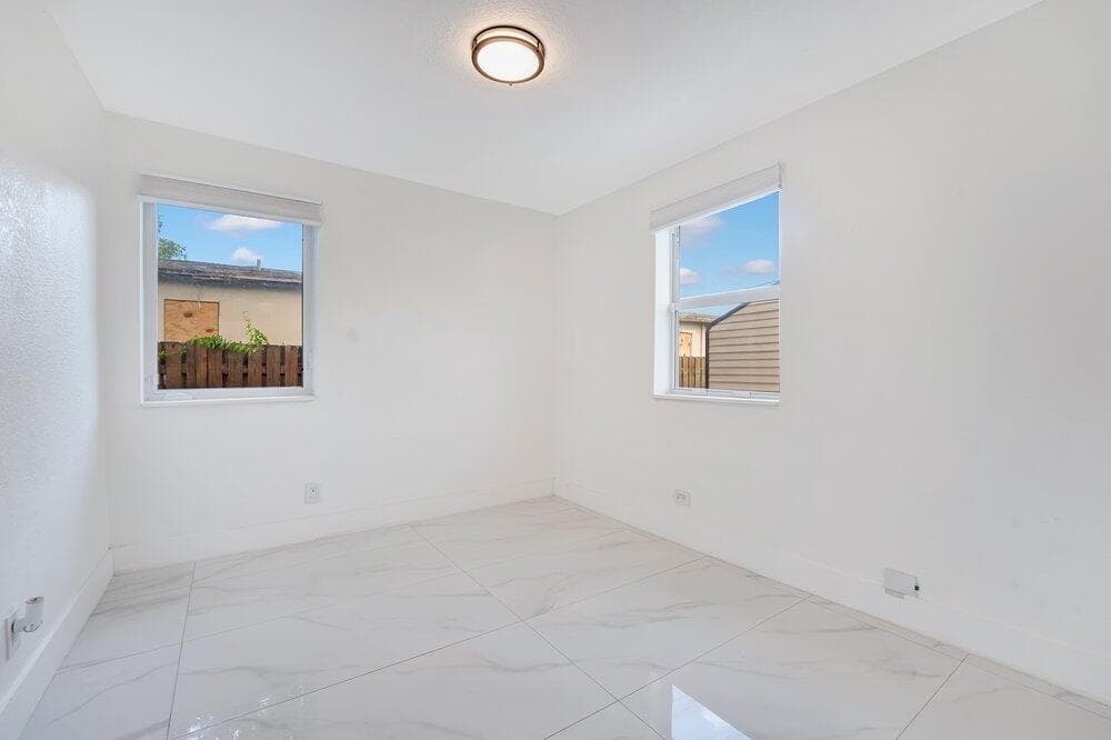 2220 HOPE Street, Hollywood, FL 33020 photo 11