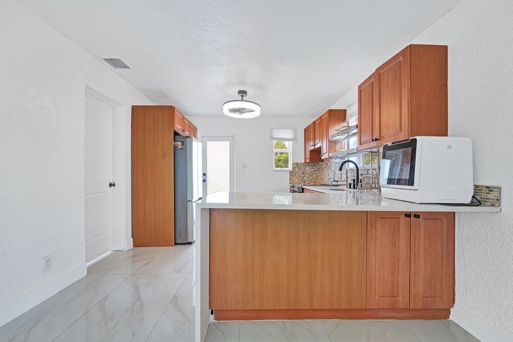 2220 HOPE Street, Hollywood, FL 33020 photo 4