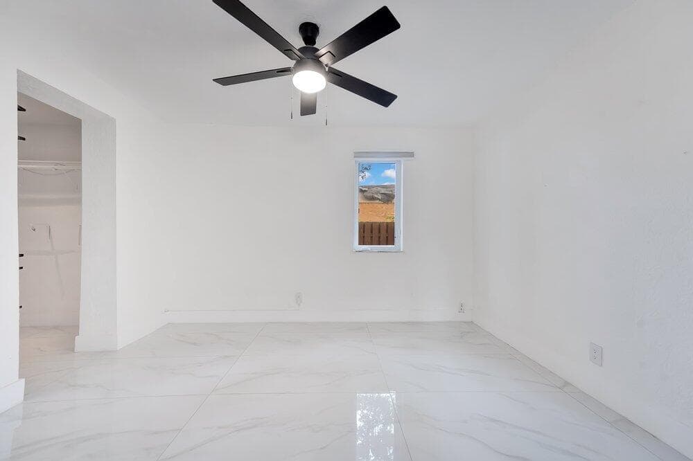 2220 HOPE Street, Hollywood, FL 33020 photo 8