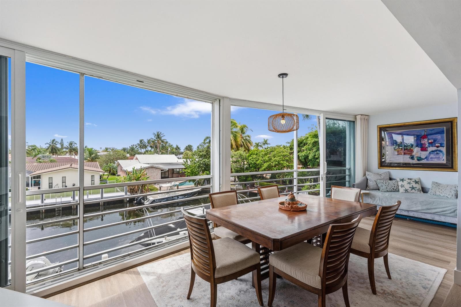 3050 NE 47TH Court # 203, Fort Lauderdale, FL 33308 photo 6
