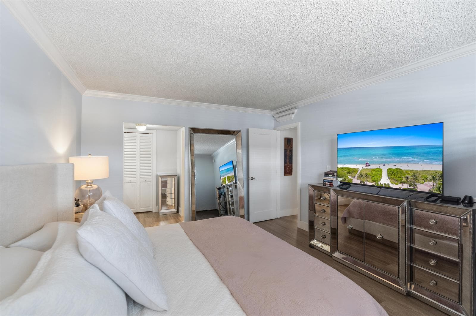 3050 NE 47TH Court # 203, Fort Lauderdale, FL 33308 photo 13